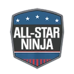 🏆 All-Star Ninja