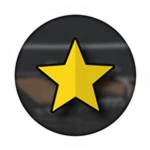 All-Star Reputation