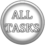 All Tasks