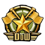 Allied Hero