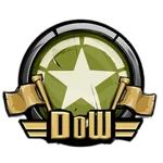 Allied Veteran