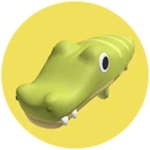 Alligator