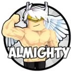 Almighty