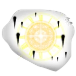 Almighty Booster