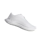 Alo Runner