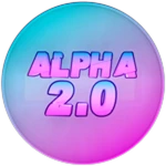 ALPHA 2.0 Player (Ended the 29.07.2023)