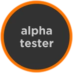 Alpha