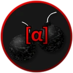 Alpha