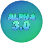 ALPHA 3.0 Player