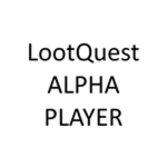 Alpha Player