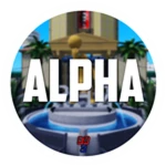 ALPHA Player