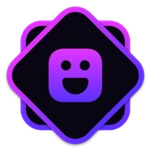 Alpha Player