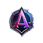 Alpha Player