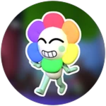 Alpha Player!