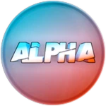 Alpha Player! (Ended the 28.05 2023)