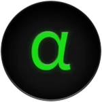 Alpha Tester