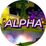 Alpha Tester