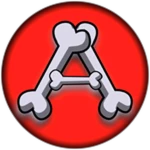Alpha Tester