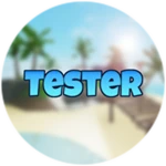 Alpha Tester