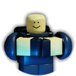 Alpha Tester