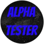 Alpha Tester