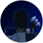 Alpha Tester