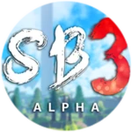 Alpha Tester