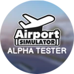 Alpha Tester