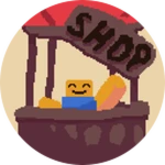 Alpha Tester!