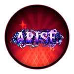 ALPHA TESTER