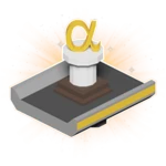 Alpha Tester