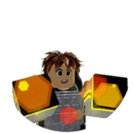 Alpha Tester