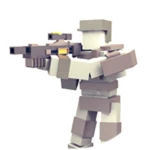Alpha Tester