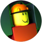 Alpha Tester