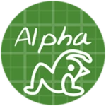 Alpha Tester
