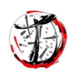 Alpha Tester Reward