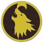 Alpha Wolf