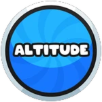 Altitude!