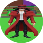 Alucard