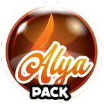 Alya Pack