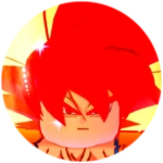"Am I... a god?"