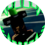 Am I Going to Mutate