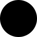 Amalgamated