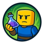 Amateur Alchemist
