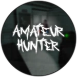 Amateur Hunter