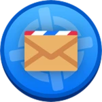 Ambassador