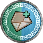Ambassador