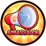 Ambassador