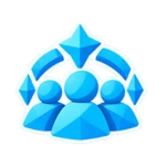 Ambassador