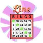 American Bingo Line